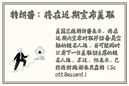 两个人看的片BD高清