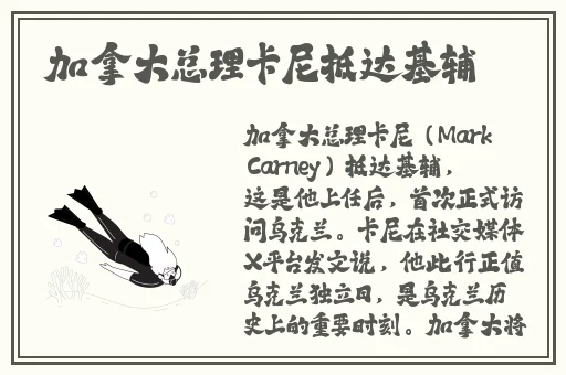 国精产品w灬源码1