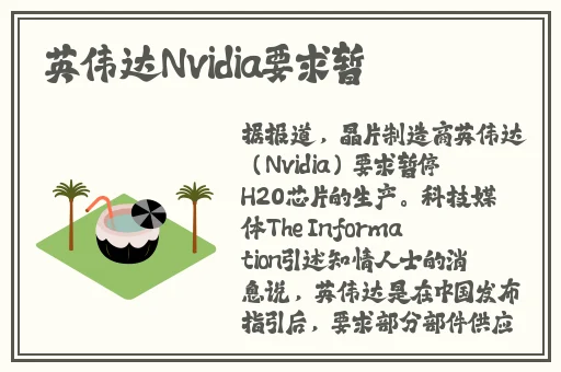 51大豆行情网仙踪林