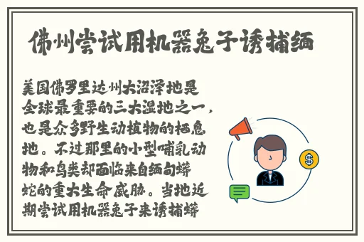 蘑菇mogu2.6.0版本官网